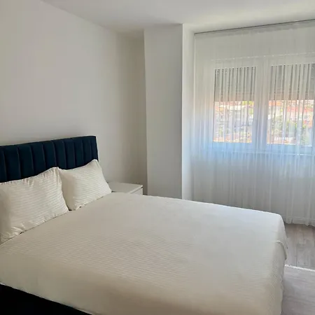 Crystal Centar Novi Pazar